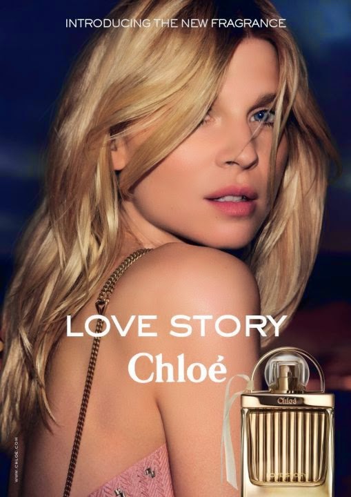 Clemence-Poesy-sa-Love-Story-avec-Chloe_portrait_w858