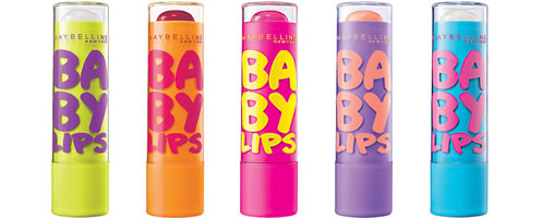 baume-levres-baby-lips