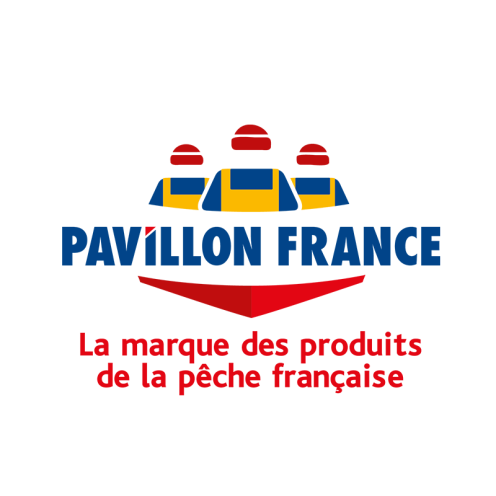www.pavillonfrance.fr